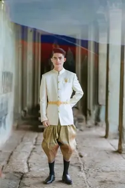 បេះដូងខ្មែរ🙏🥰