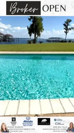 Broker Open 07/30/25