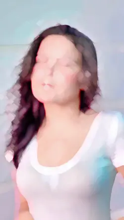 kaka new trend 