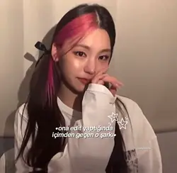 yeji