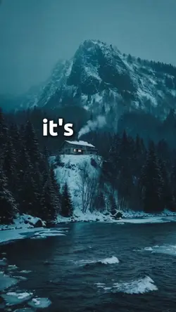 9th of August 