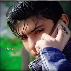 Dwayam Afghanistan 