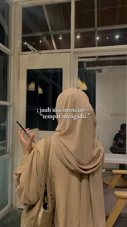 MelangitkanMu
