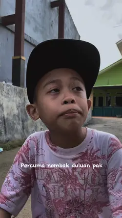 IJUL SAD TERBARU