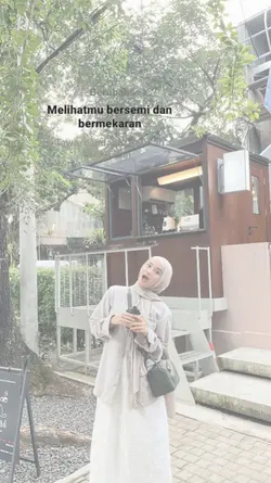 terbuang dalam waktu