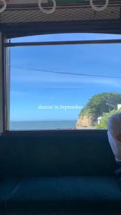 September 