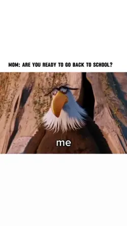 Random meme
