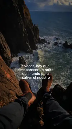 Solo