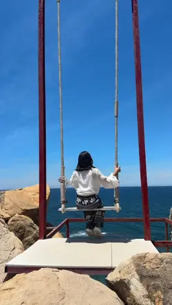 HOLIDAY