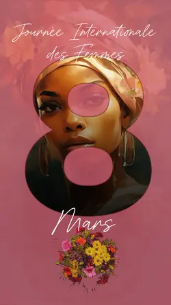 Women’s Day