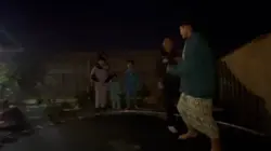 🇹🇴🇼🇸🇰🇷🤍