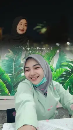 Lafazd Cinta Rani