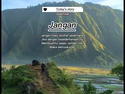 Storywa