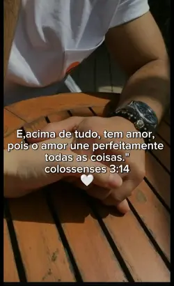 casal