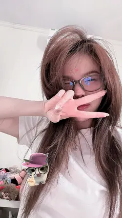 1 Ảnh + Màu