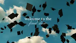 END OF SCHOOL 2026