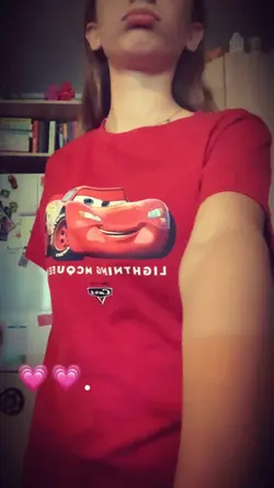 bubblegu