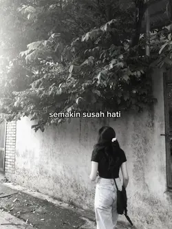 lirik lagu 