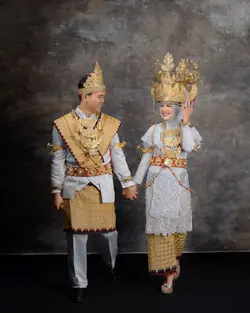 lagu lampung