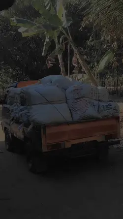 piye dek