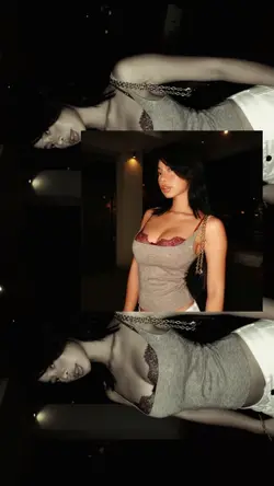 aesthetic 