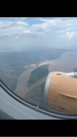 mabuk janda lirik