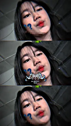 MARILAH MEIMEI MARI