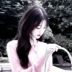 무명