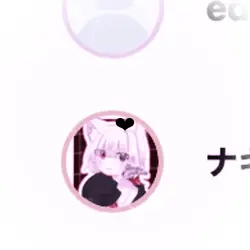 新しいクリエイターで3位だったー！