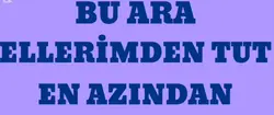 şarkı işte 