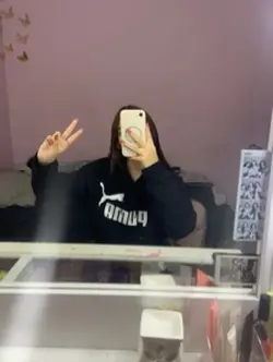 🤷🏽‍♀️