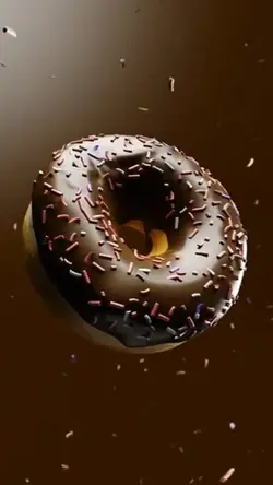 Logo Food 
