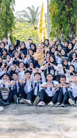 JjBerjalanKesamping