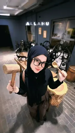 Takbiran