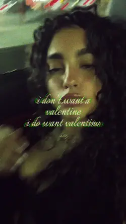 valentineee 