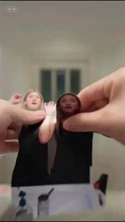 Paper AI