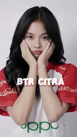 Btr Citra..