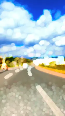 Effect/SlowMo/Filter