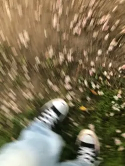 IFYKYK