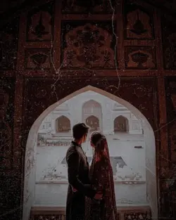 hoo jahiya se hame 