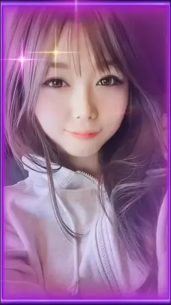 パラパラ