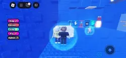 Roblox Rant