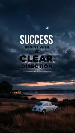 SUCCESS