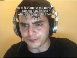 Real