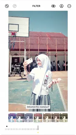 picture