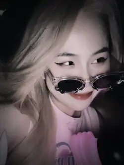 16 Ảnh