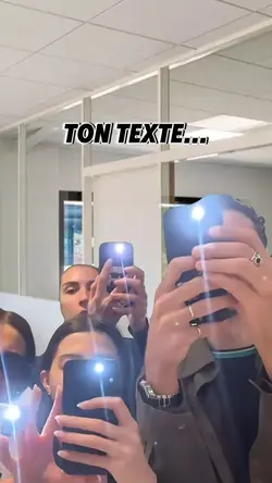 Spécimen rare