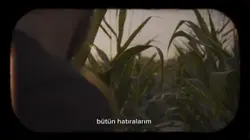 haluk bilginer