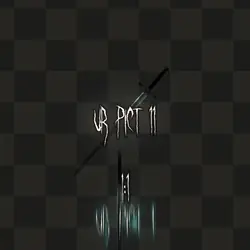 MATRIX TREND-