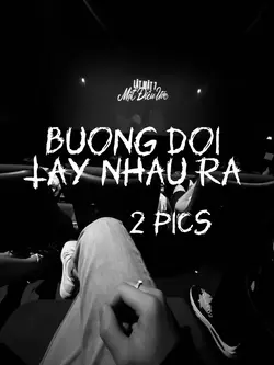 Mẫu 2 pics | 
